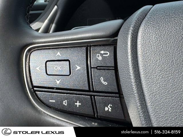 Used 2019 Lexus ES 350 image 22