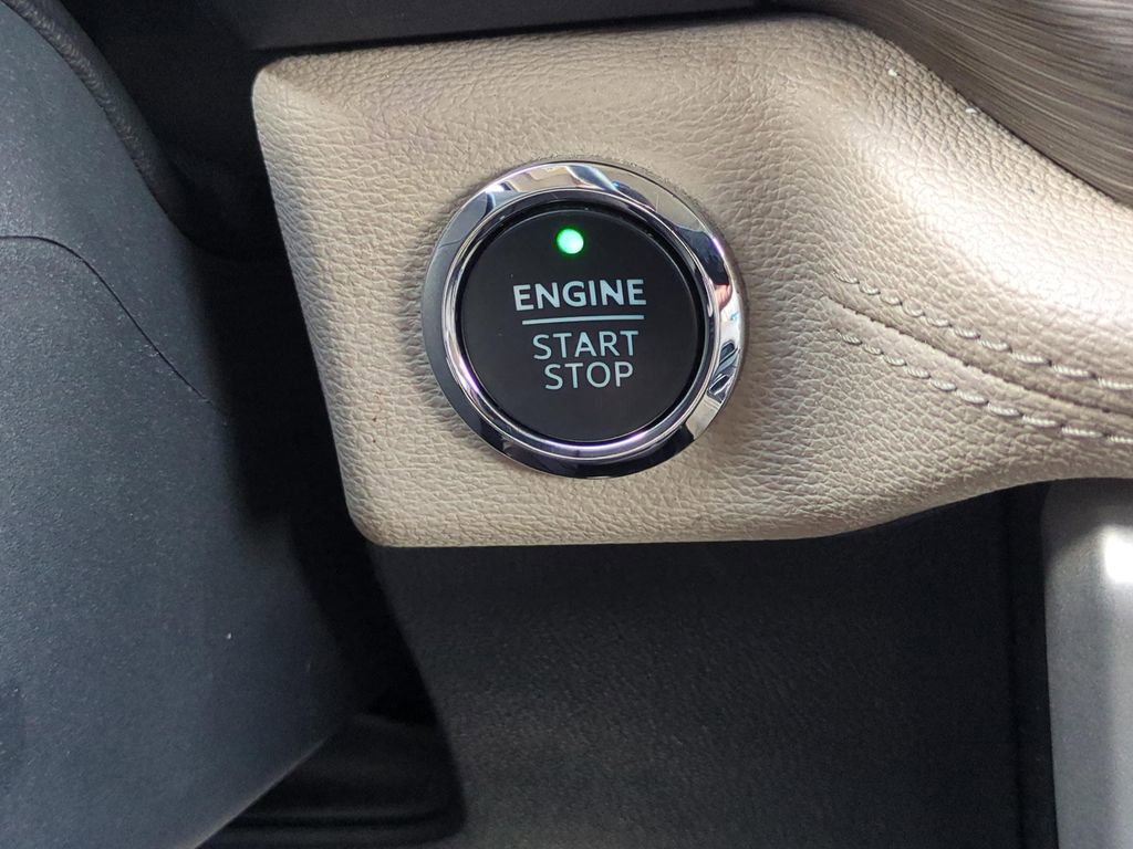 Used 2024 Ford Expedition Max Limited image 25