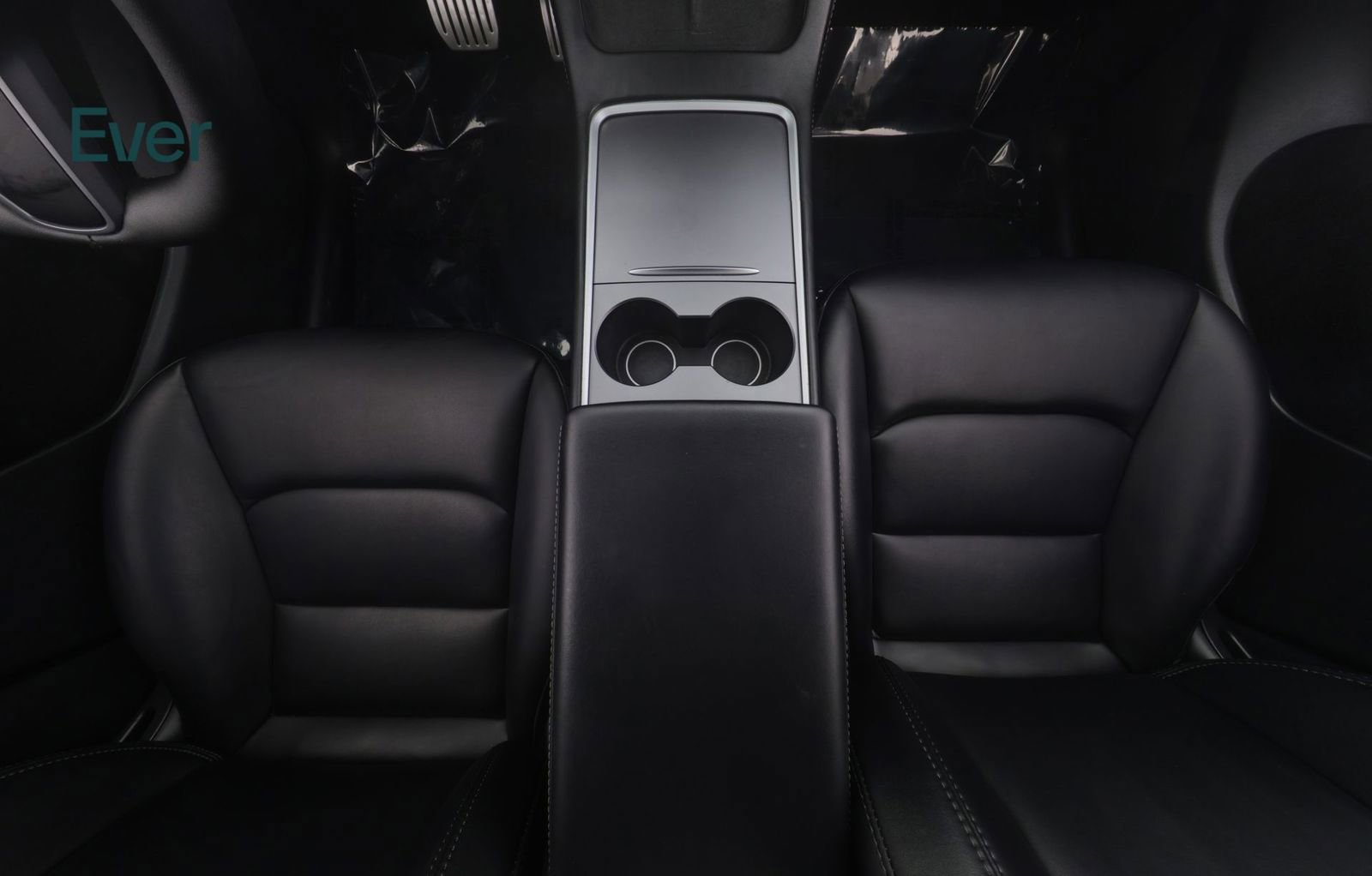 Used 2024 Tesla Model Y Performance AWD/4WD image 27