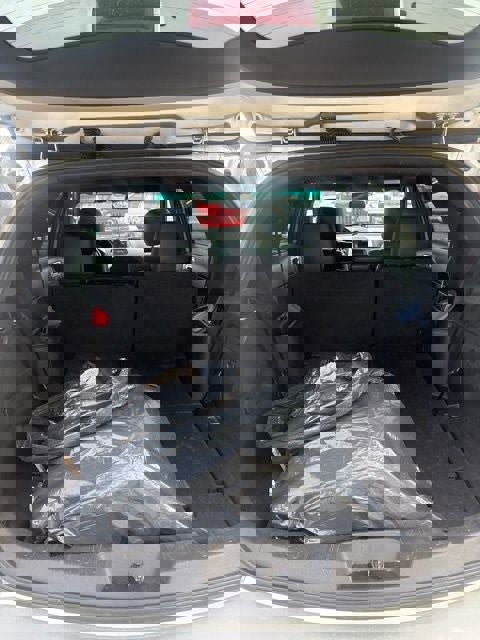 Used 2013 Ford Explorer XLT image 27