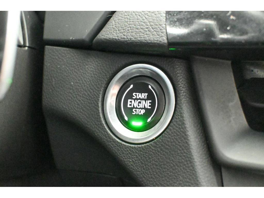 Certified 2023 Cadillac CT4 V w/ LPO, Bronce Accent Package image 51