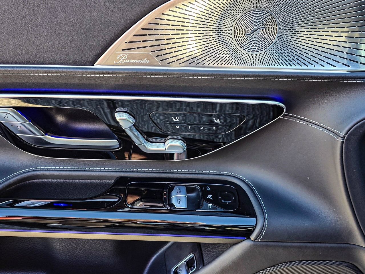 Used 2026 Mercedes-Benz AMG GT 43 image 16