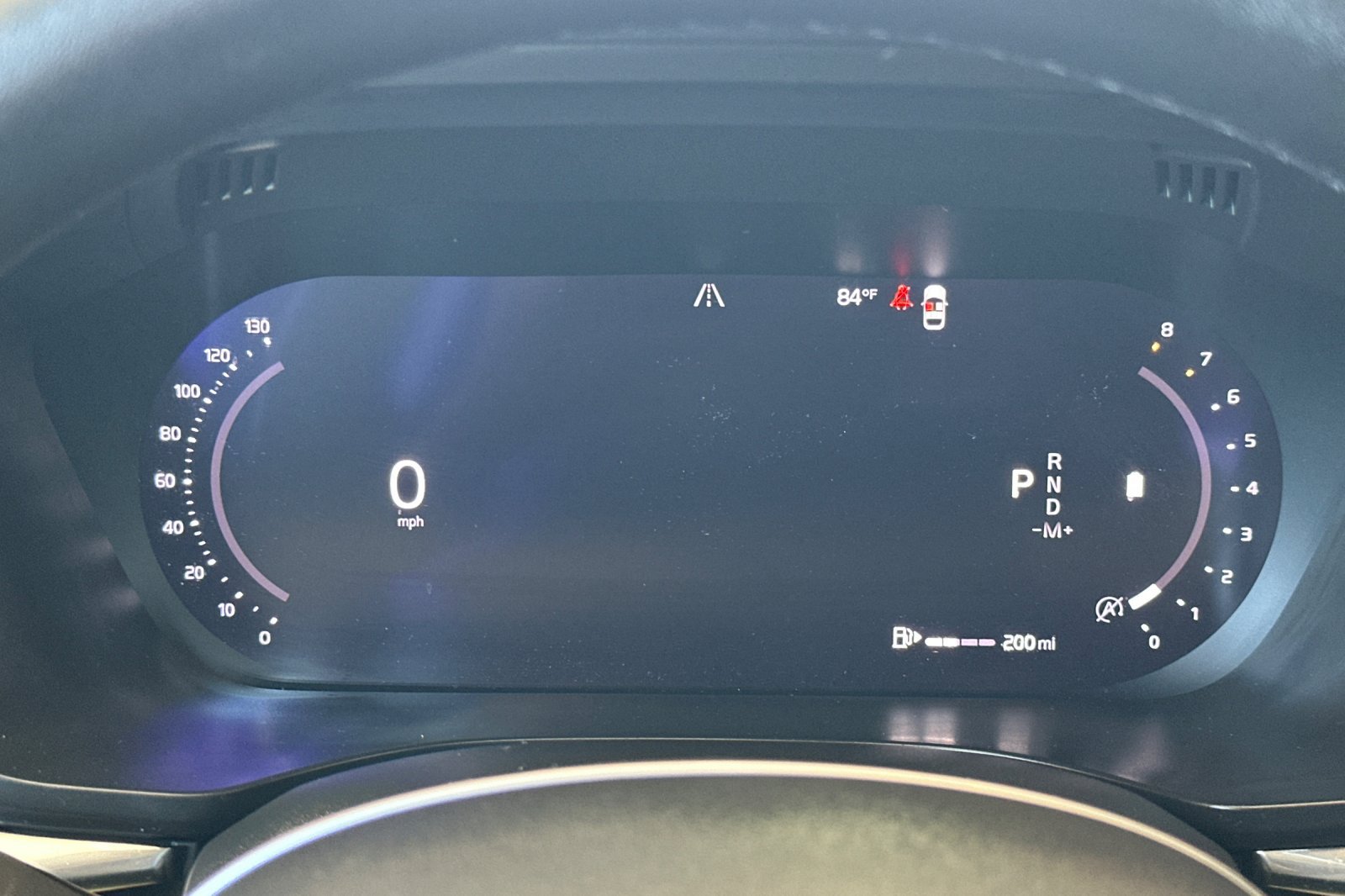 Certified 2023 Volvo XC60 B5 Plus w/ Protection Package Premier FWD image 31