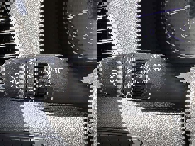 Used 2018 Hyundai Tucson SEL image 34