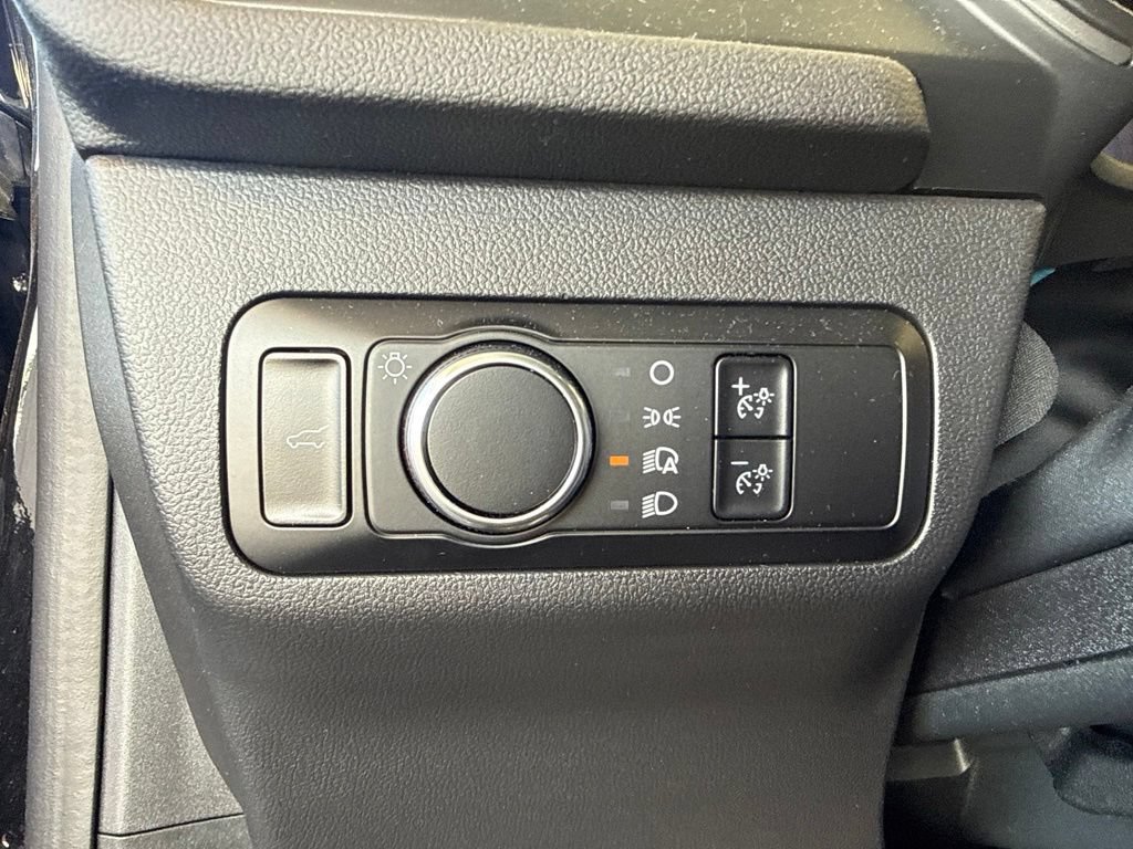 Certified 2023 Ford Escape Active w/ Tech Pack #1 AWD/4WD image 16