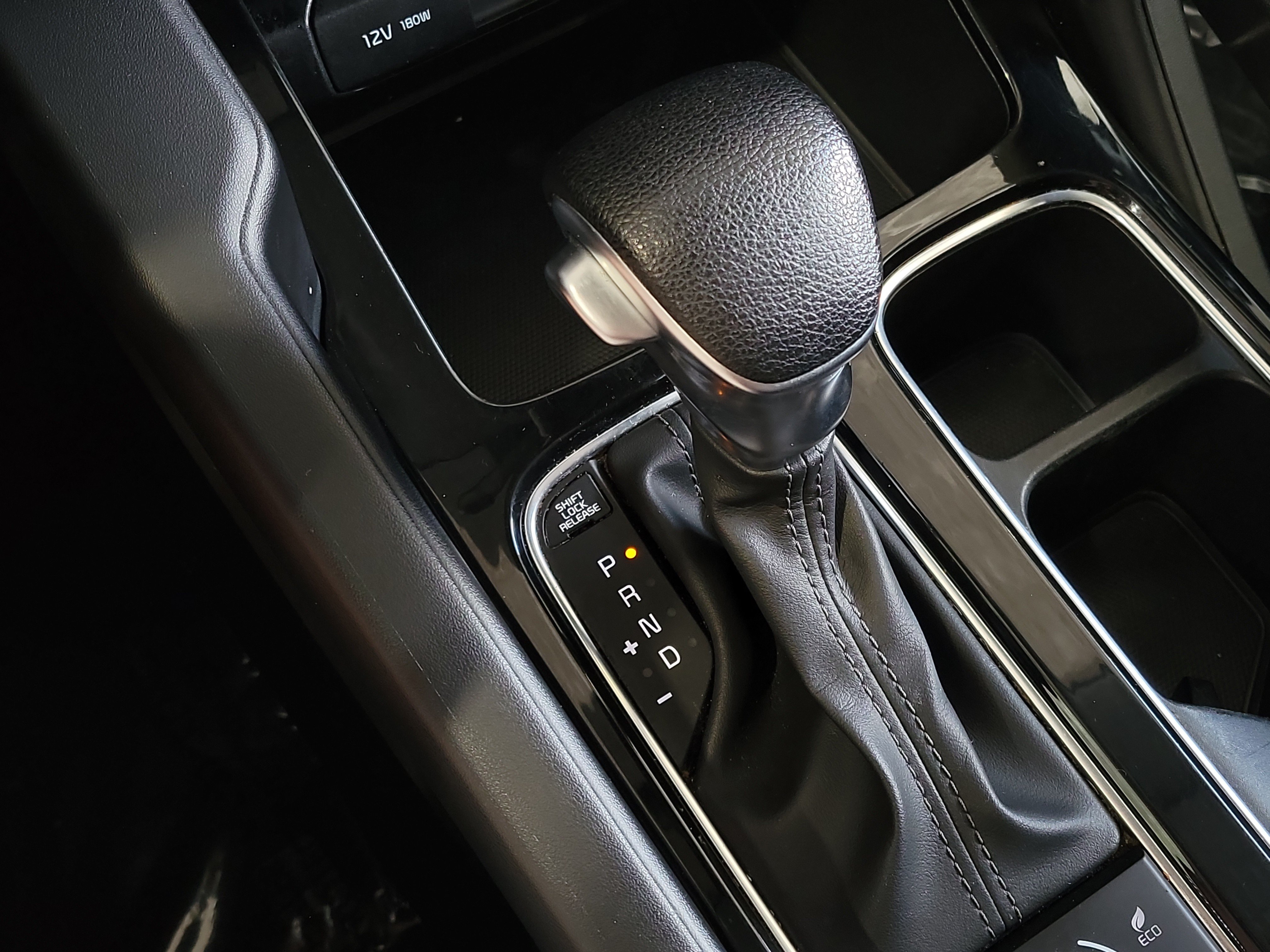 Used 2023 Kia Telluride LX AWD/4WD image 29