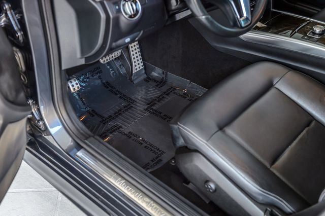 Used 2015 Mercedes-Benz E 350 Sedan image 40