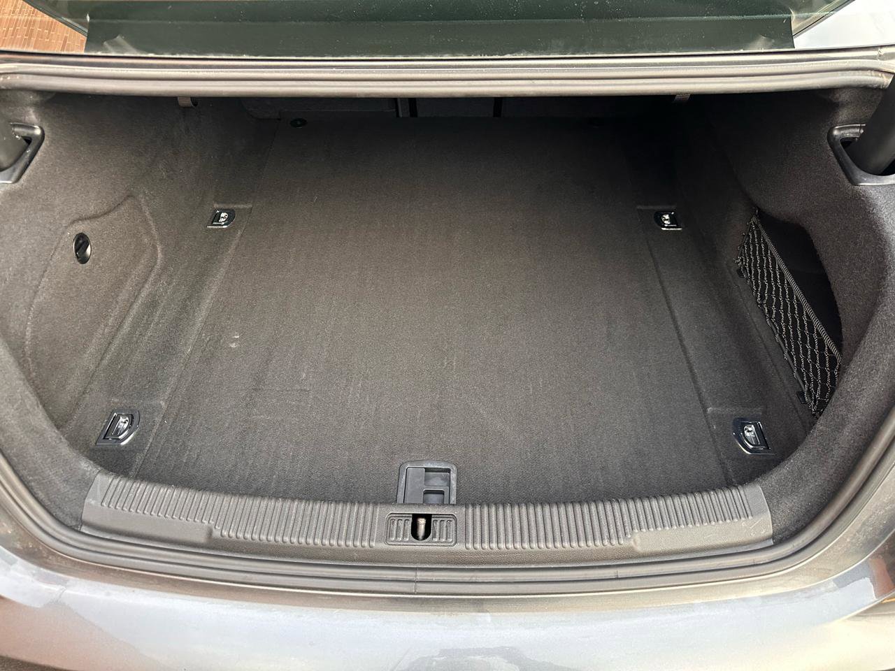 Used 2016 Audi S6 Prestige w/ Prestige Package image 68