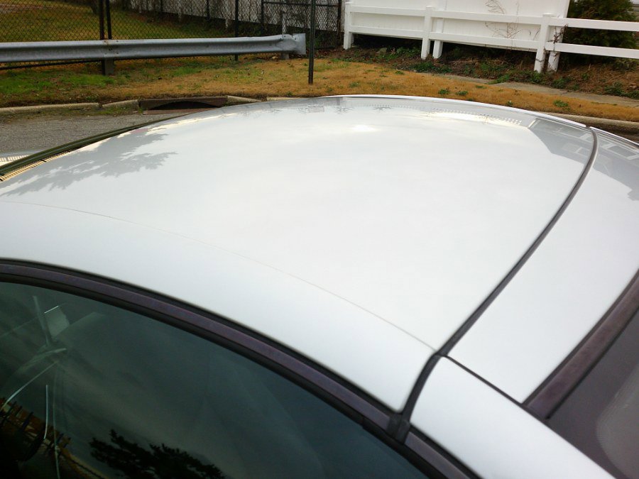 Used 2006 Mercedes-Benz SL 500 image 53