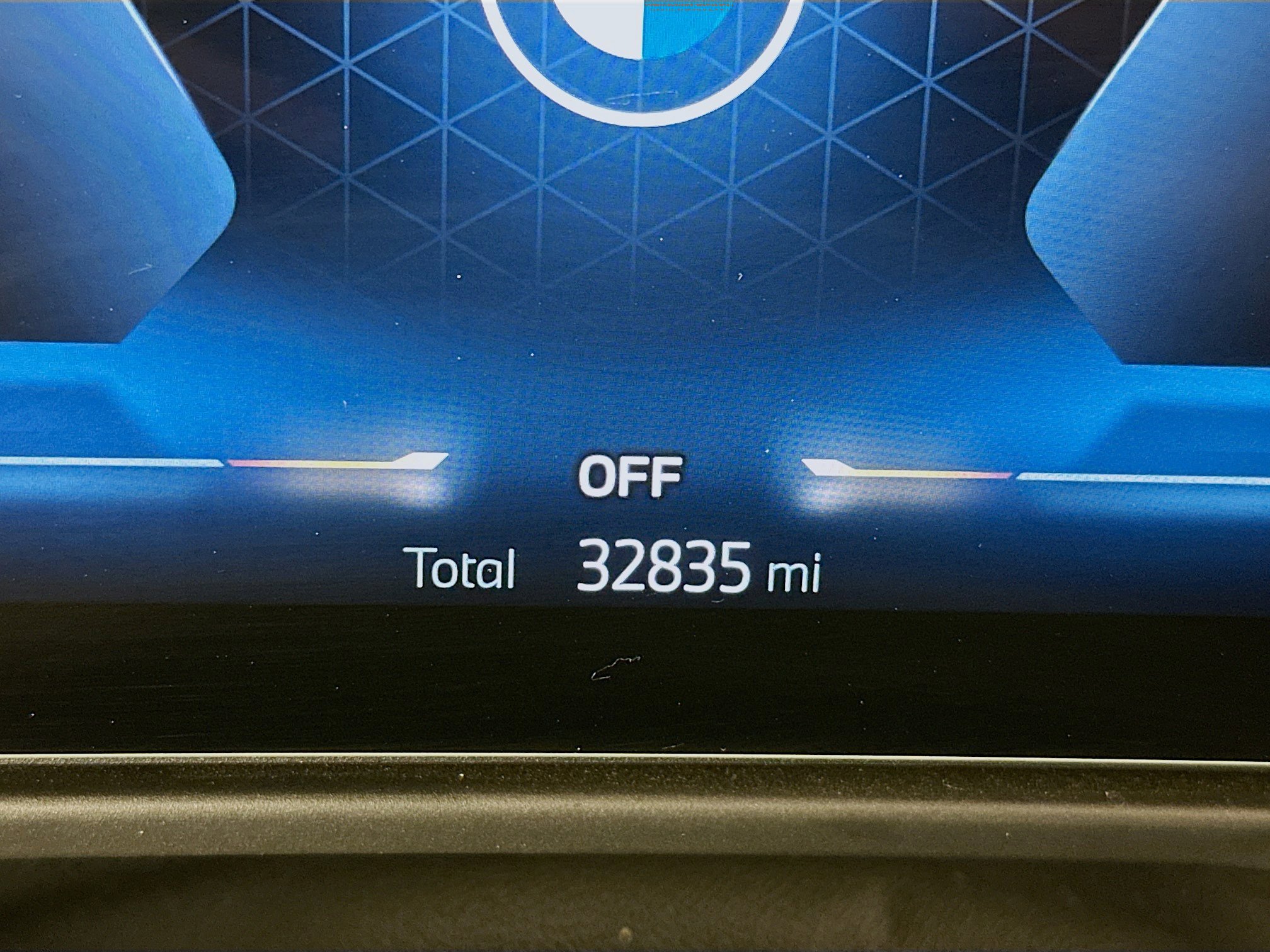 Used 2025 BMW 430i xDrive Coupe image 19