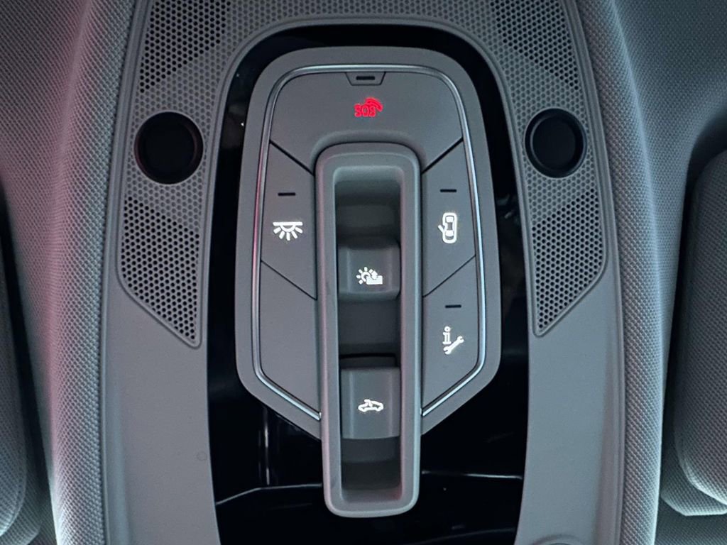 Used 2022 Audi Q7 3.0T Premium Plus w/ Premium Plus Package image 29