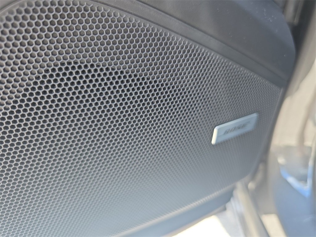 New 2026 Porsche Cayenne E-Hybrid Coupe image 28