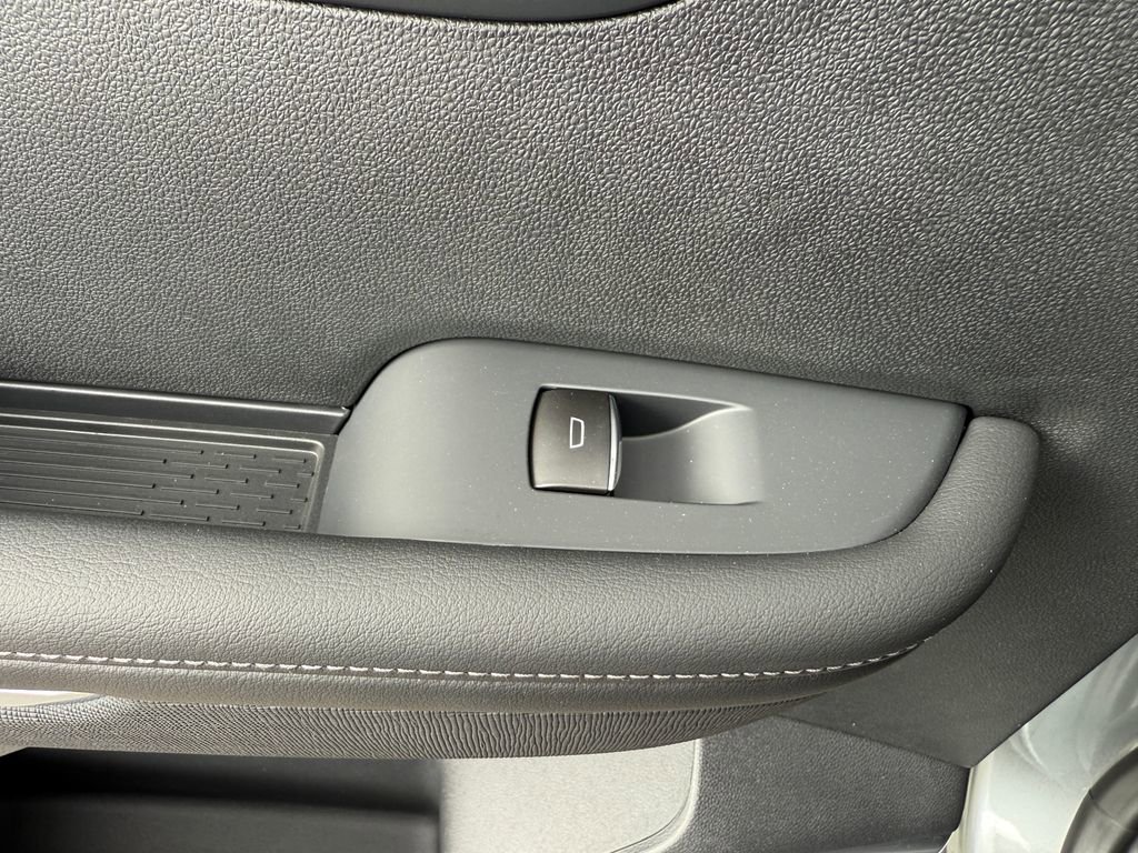 New 2026 Buick Enclave Sport Touring w/ Power Package image 44