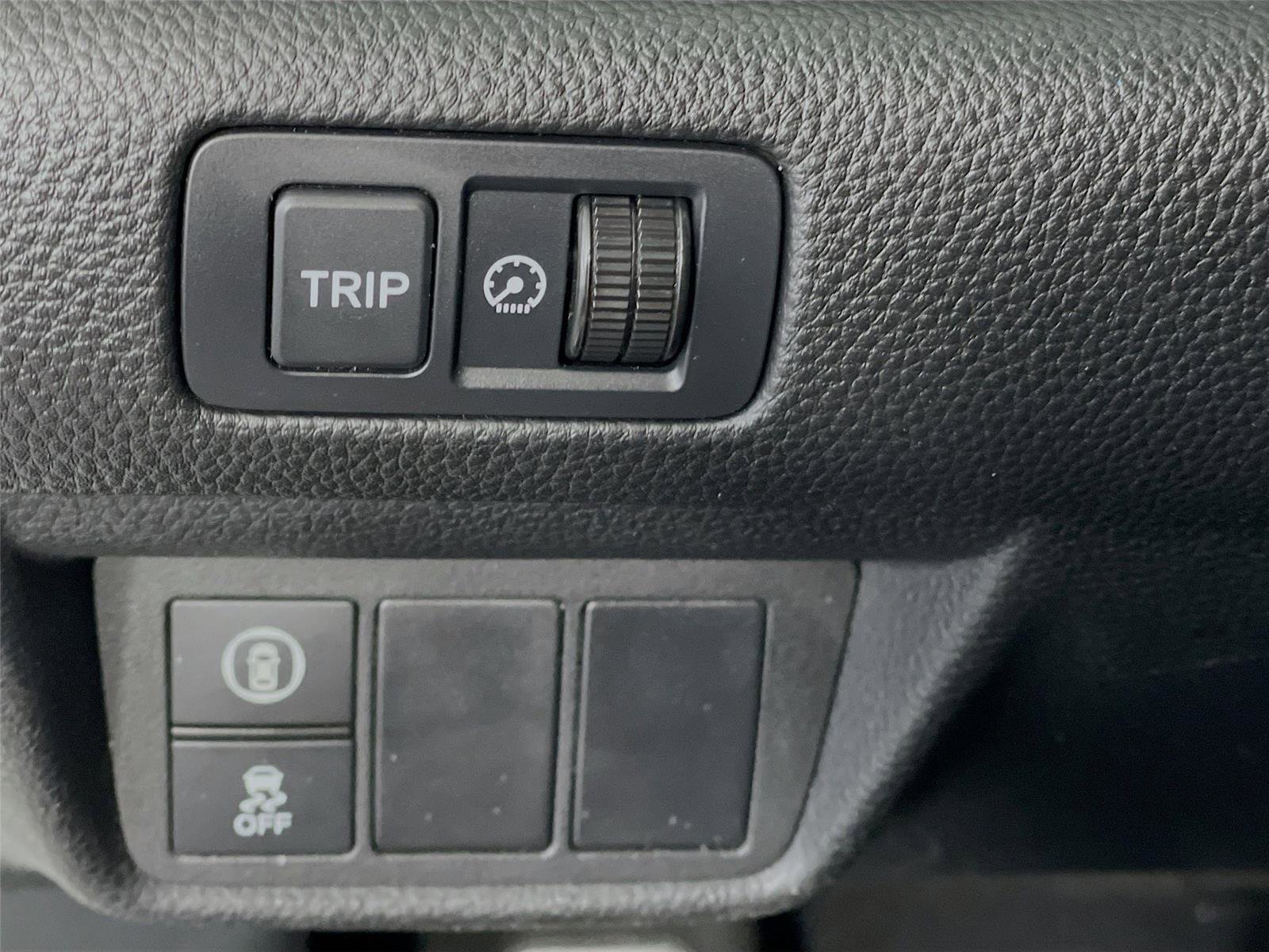 Used 2019 Honda Accord Sport image 14