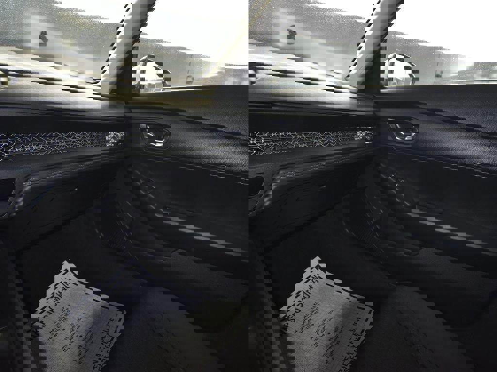 Used 2023 Honda Accord LX image 25