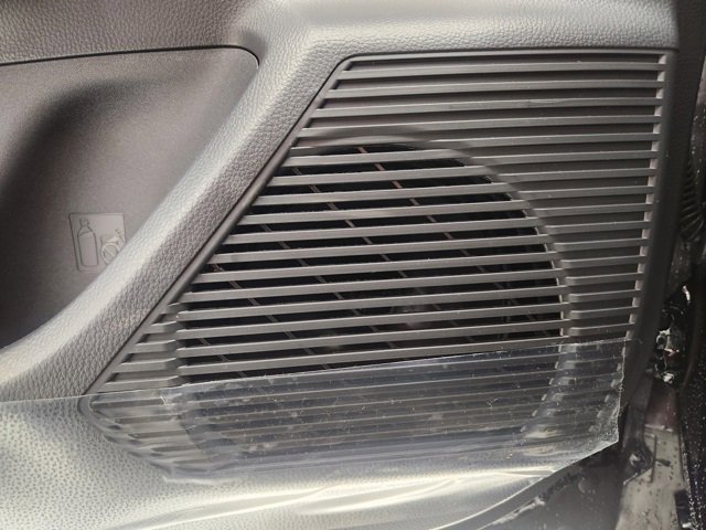 New 2026 Toyota Prius Plug-In Hybrid image 47