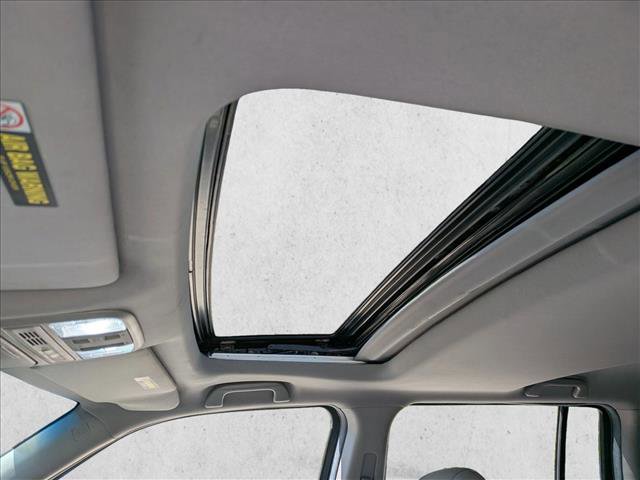 Used 2012 Honda Pilot EX-L image 15