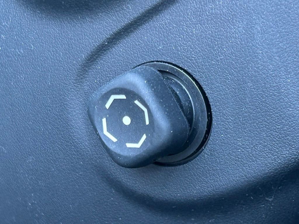 Used 2015 Lexus RC 350 AWD image 57