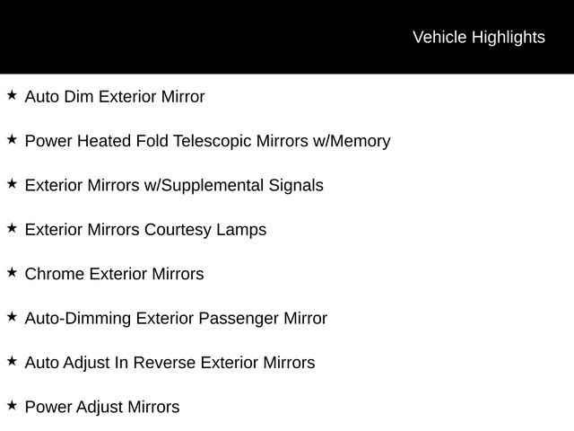 Used 2024 RAM 2500 Laramie w/ Safety Group image 7