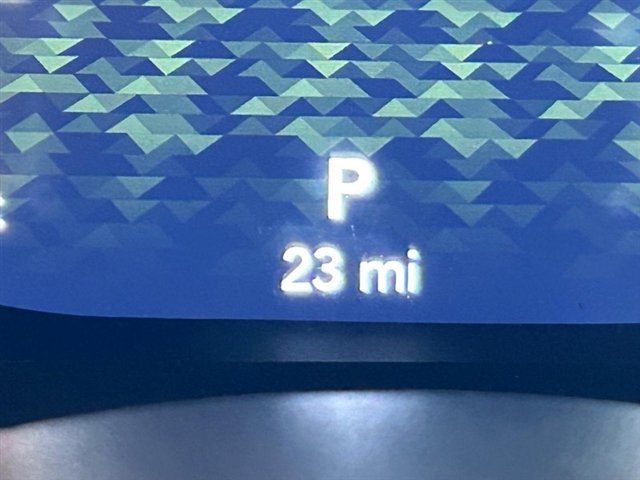 New 2024 Jeep Wrangler Unlimited Rubicon 392 AWD/4WD image 19