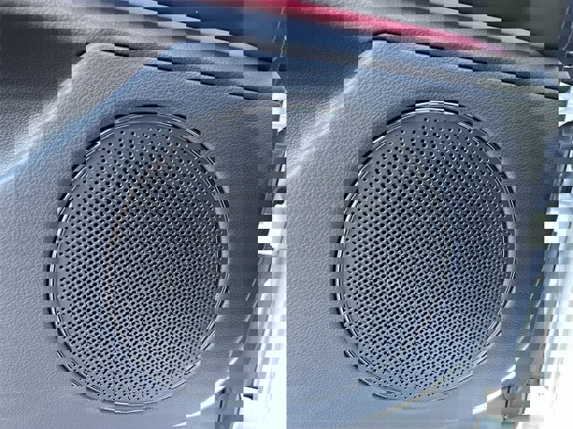 New 2026 Genesis G80 3.5T Prestige image 20