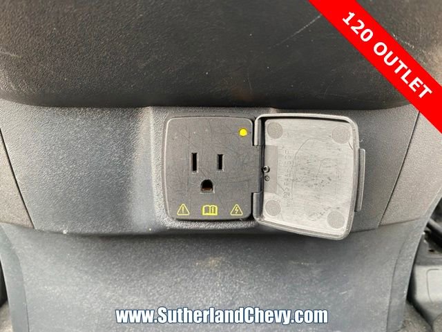 Used 2025 Ford Expedition Max Platinum image 58