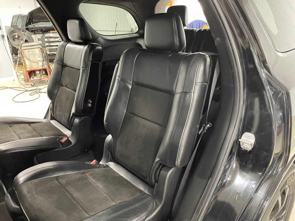 Used 2019 Dodge Durango GT image 14