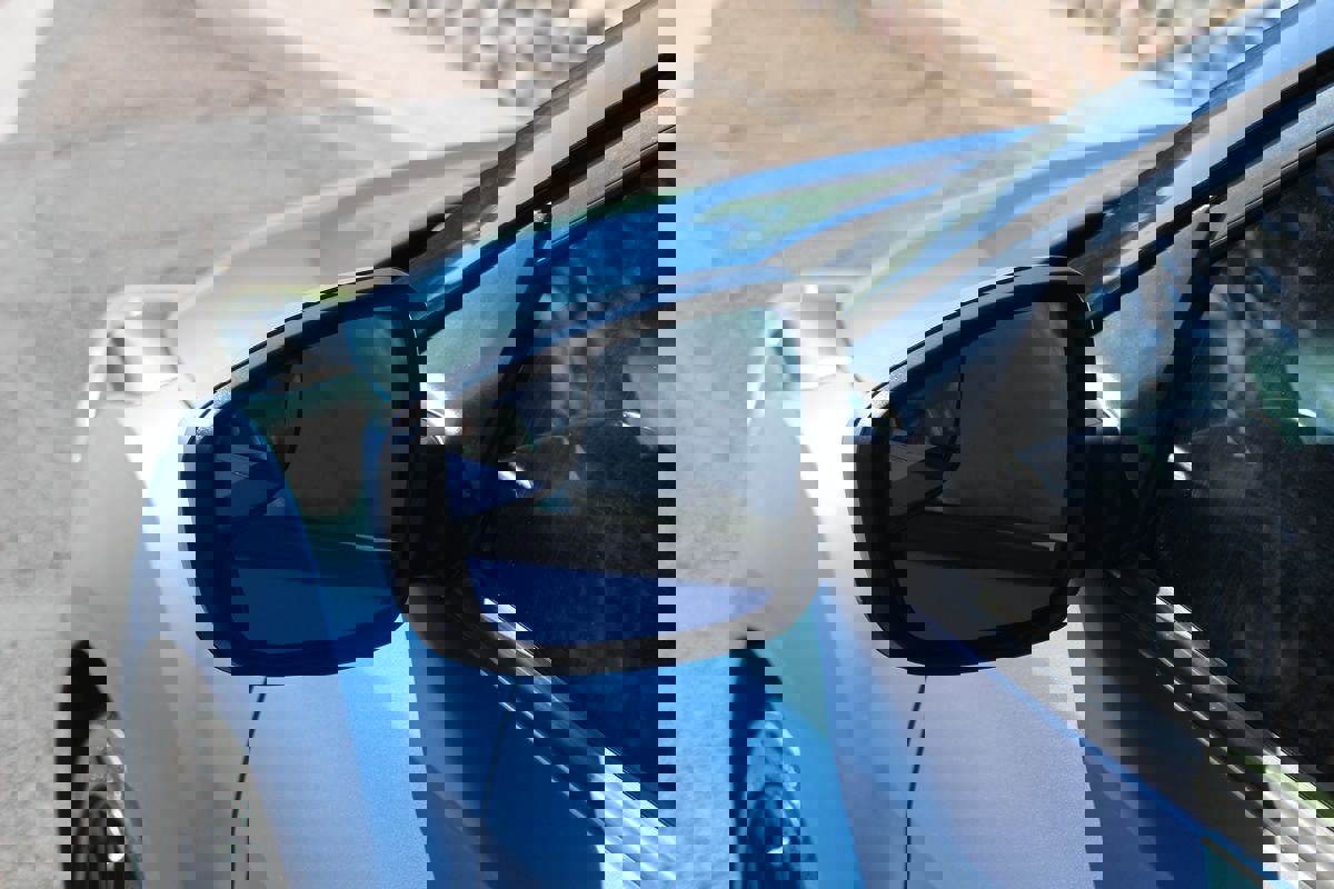 Used 2016 Hyundai Veloster Rally Edition image 44