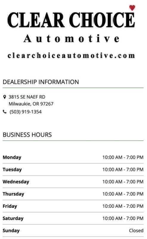 Used 2013 Audi Q7 TDI Premium Plus AWD/4WD image 5