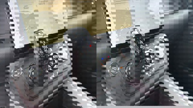 New 2026 Land Rover Defender 130 V8 image 16