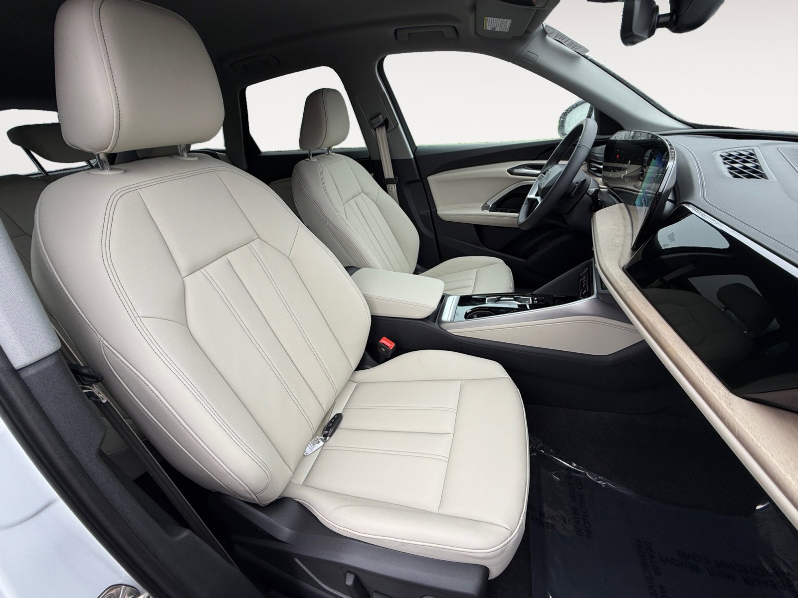 New 2025 Audi Q5 Premium AWD/4WD image 19
