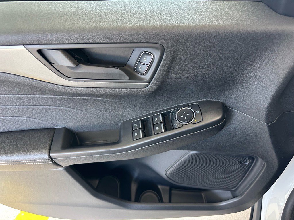 New 2026 Ford Escape Active image 14