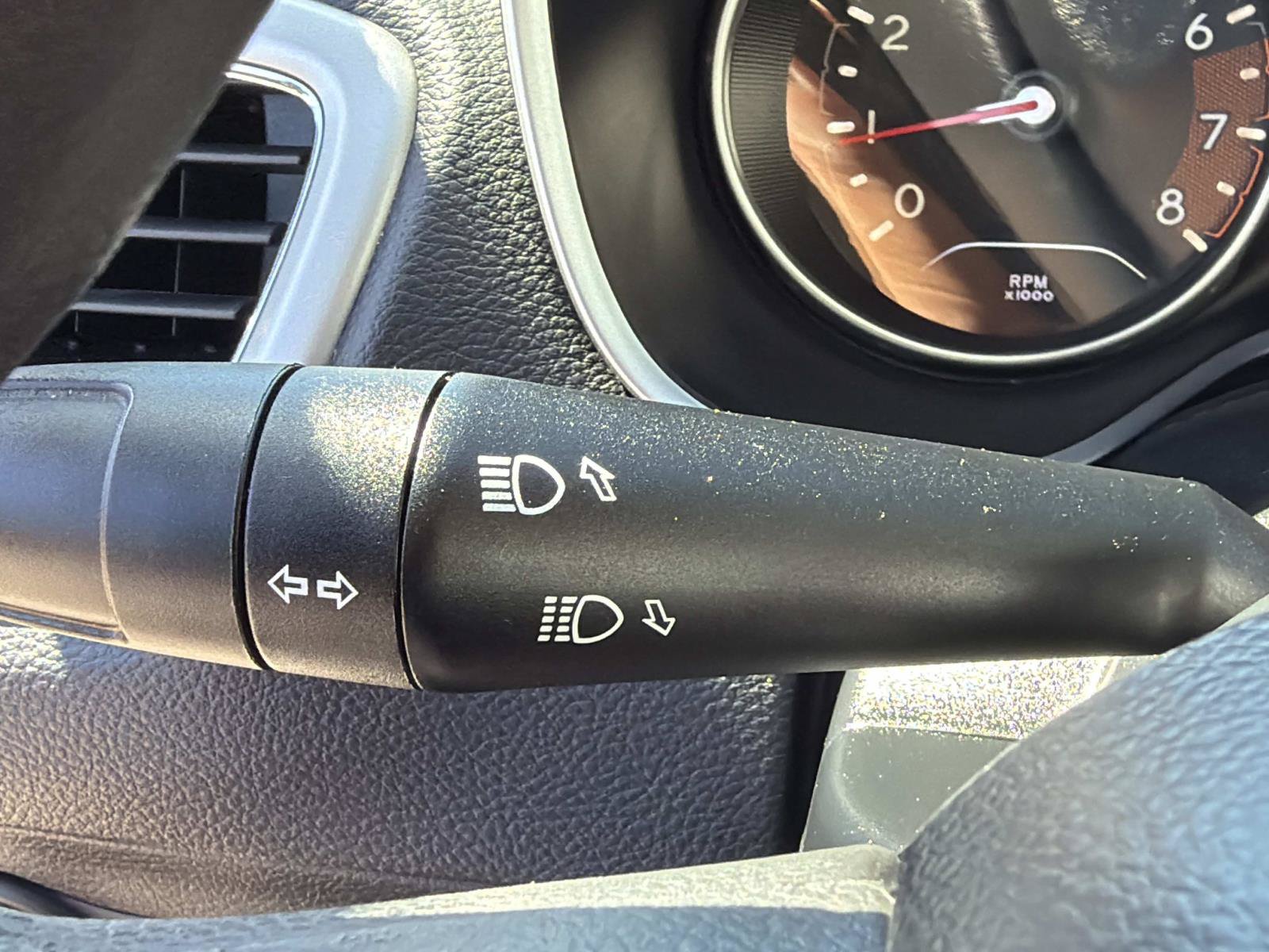 Used 2021 Jeep Compass Sport FWD image 29