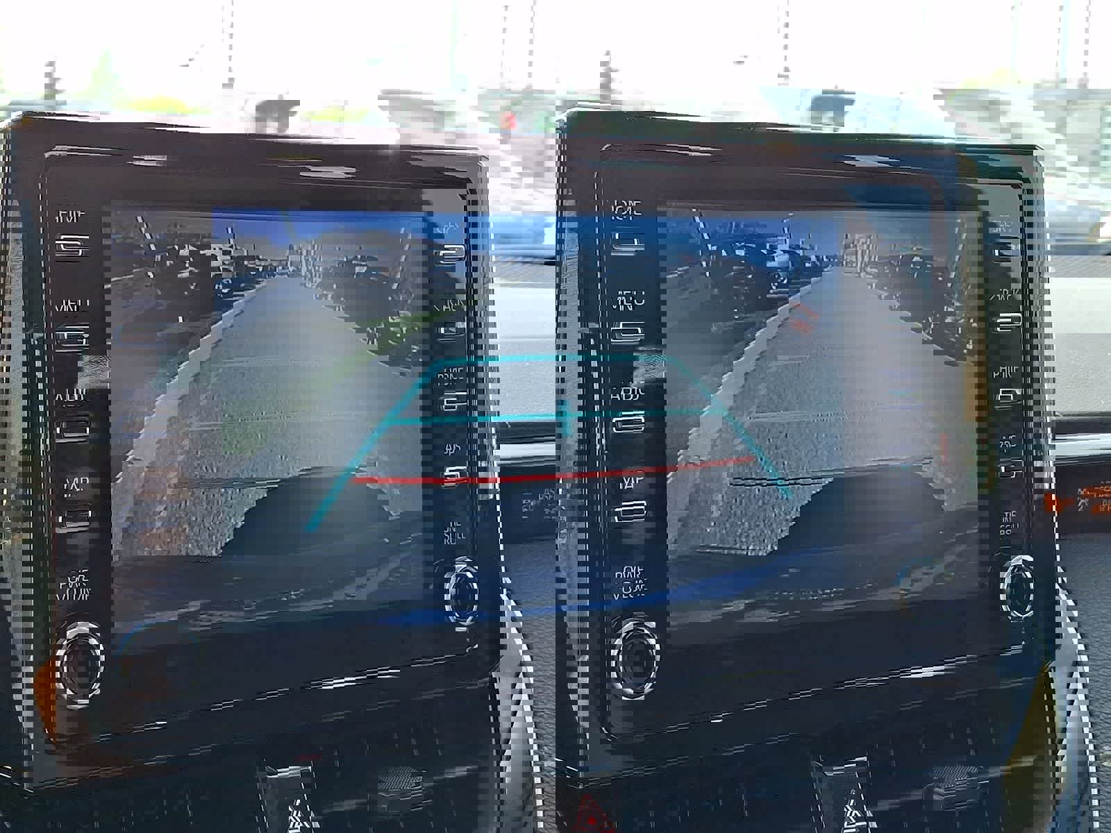 Certified 2020 Toyota Corolla LE image 21