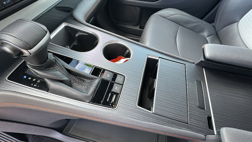 Used 2021 Toyota Sienna XSE image 13