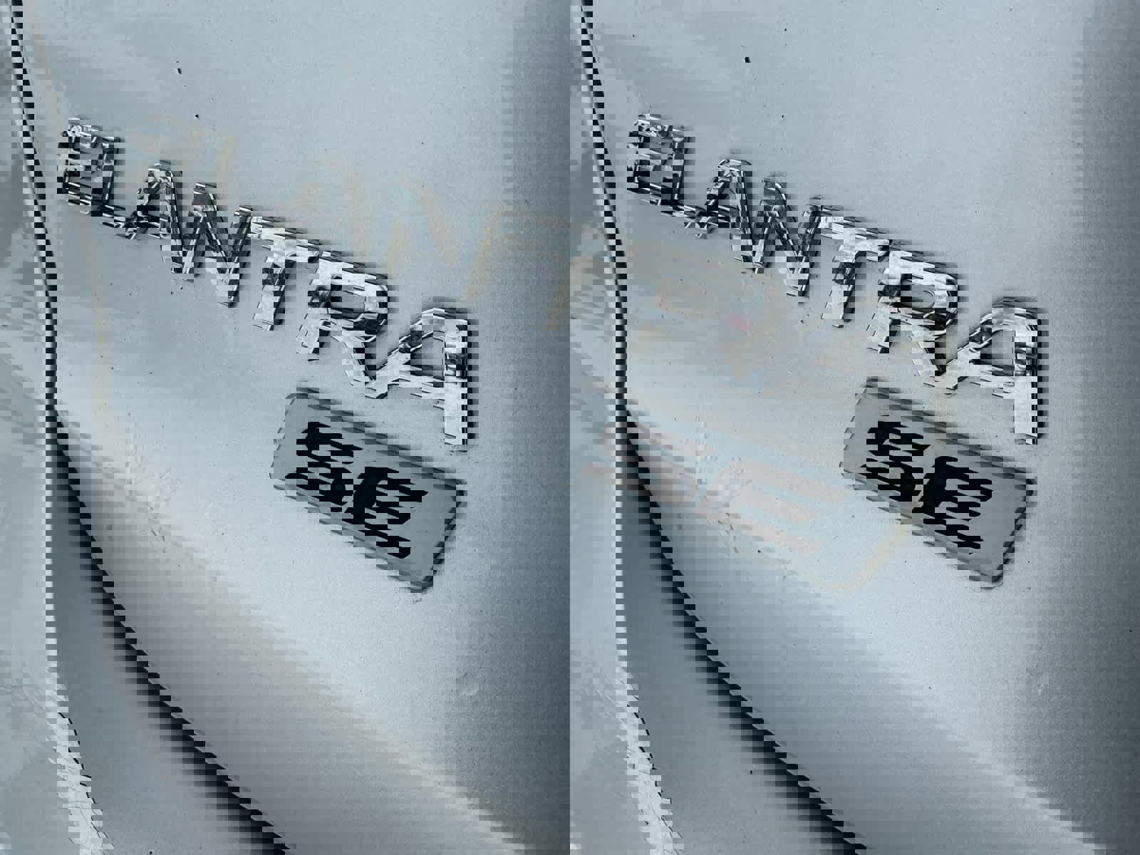 Used 2018 Hyundai Elantra SE w/ Cargo Package image 14