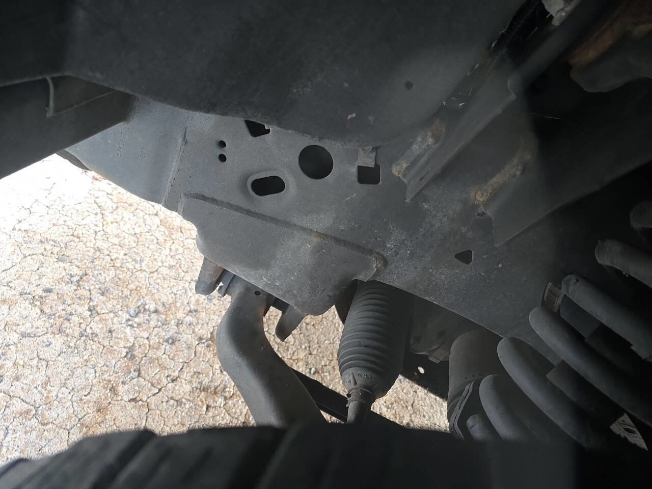 Used 2019 Ford F150 XLT image 38