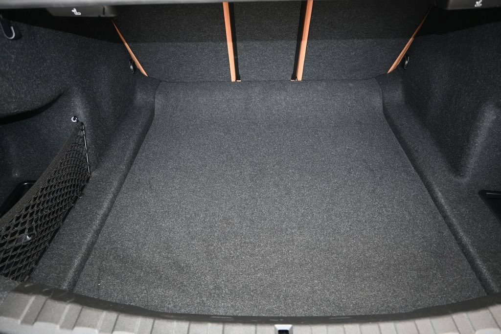 Certified 2026 BMW 330i Sedan RWD image 20