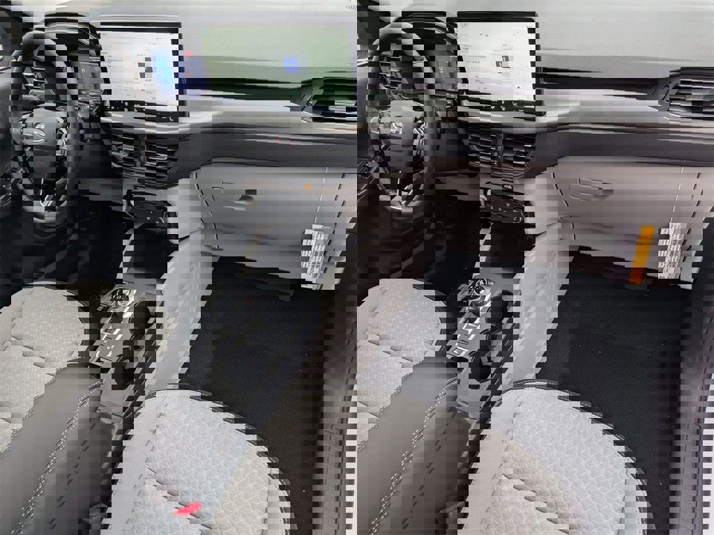 New 2026 Ford Escape Active w/ Tech Pack #1 image 21