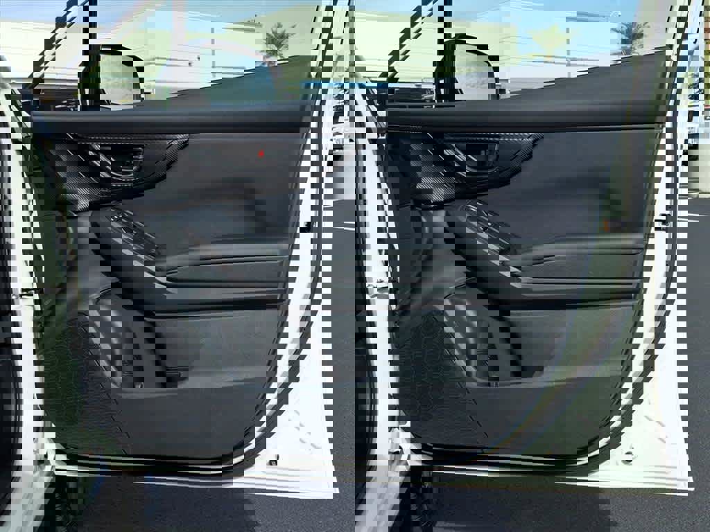 Certified 2021 Subaru Crosstrek 2.0i Premium image 23