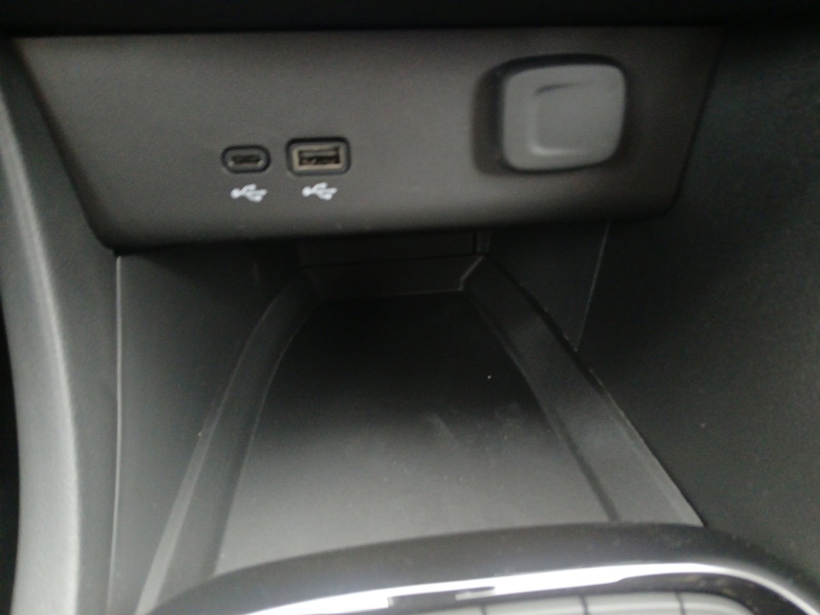 New 2026 Buick Encore GX Preferred FWD image 21
