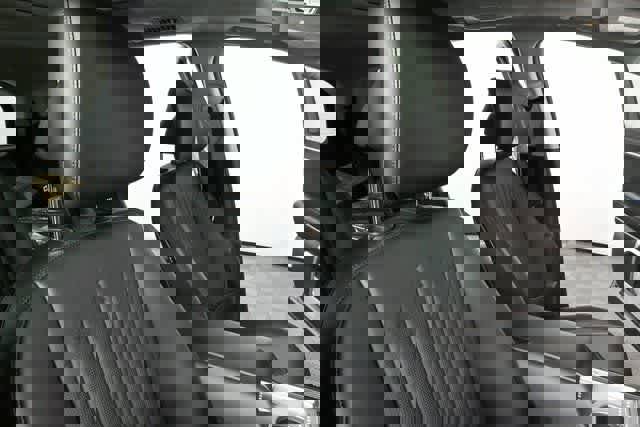 New 2026 Hyundai Ioniq 9 Calligraphy image 70