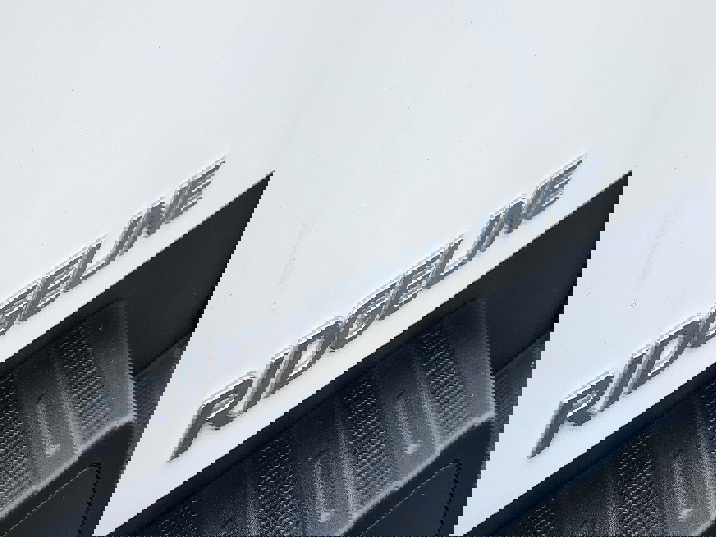 Used 2023 Honda Ridgeline RTL image 12