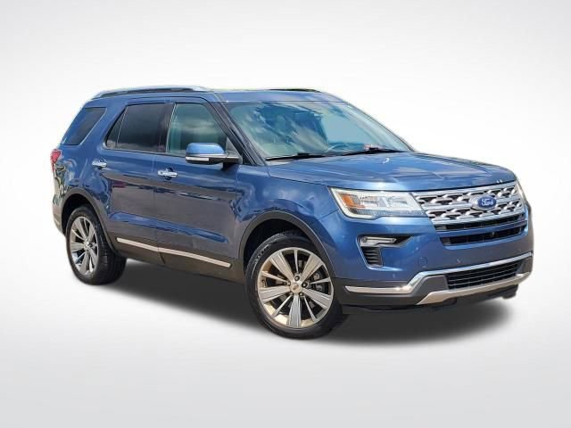 Used 1999 Chevrolet Corvette Convertible w/ Memory Pkg image 21