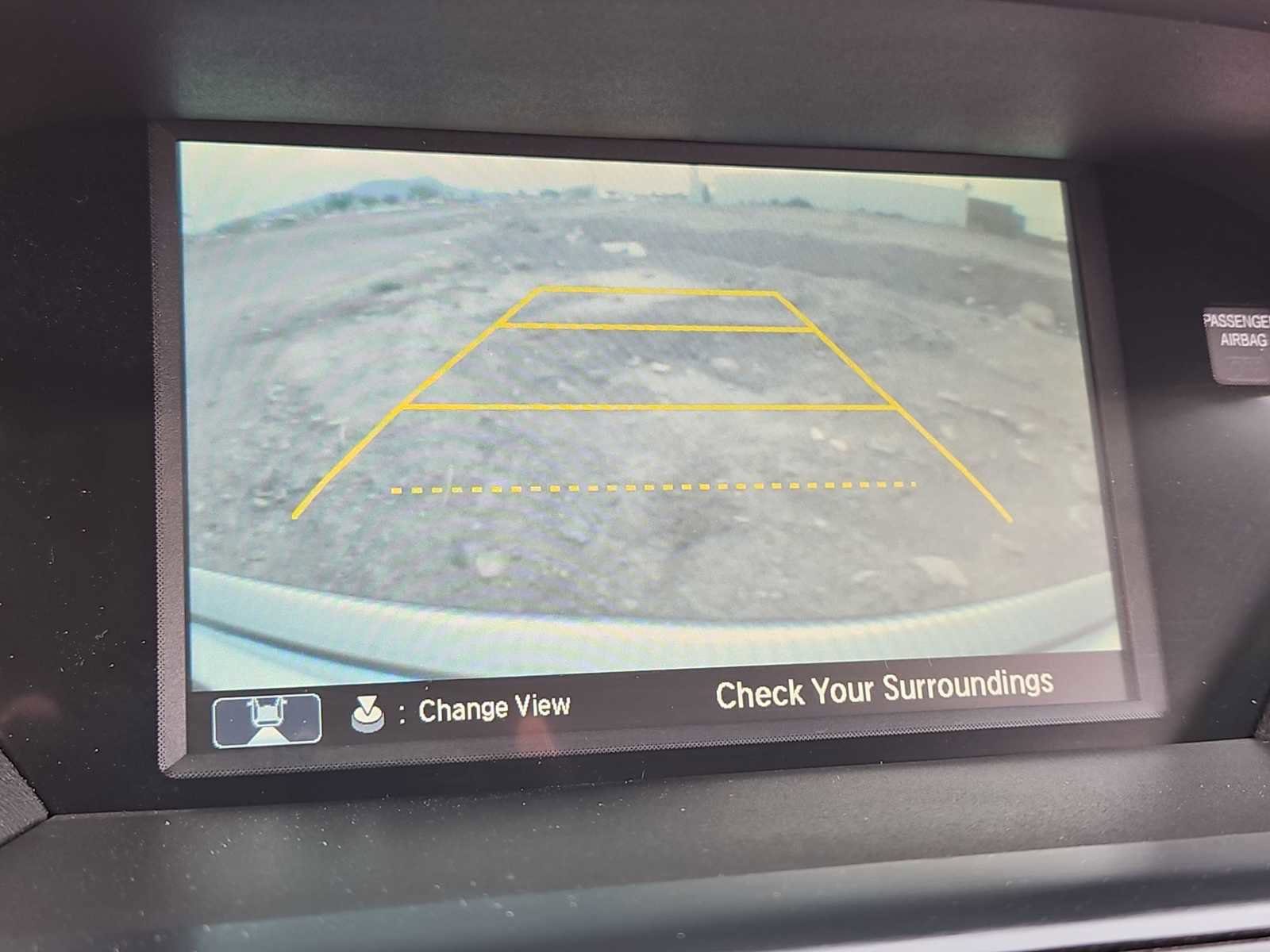 Used 2015 Acura MDX SH-AWD w/ Technology Package image 30