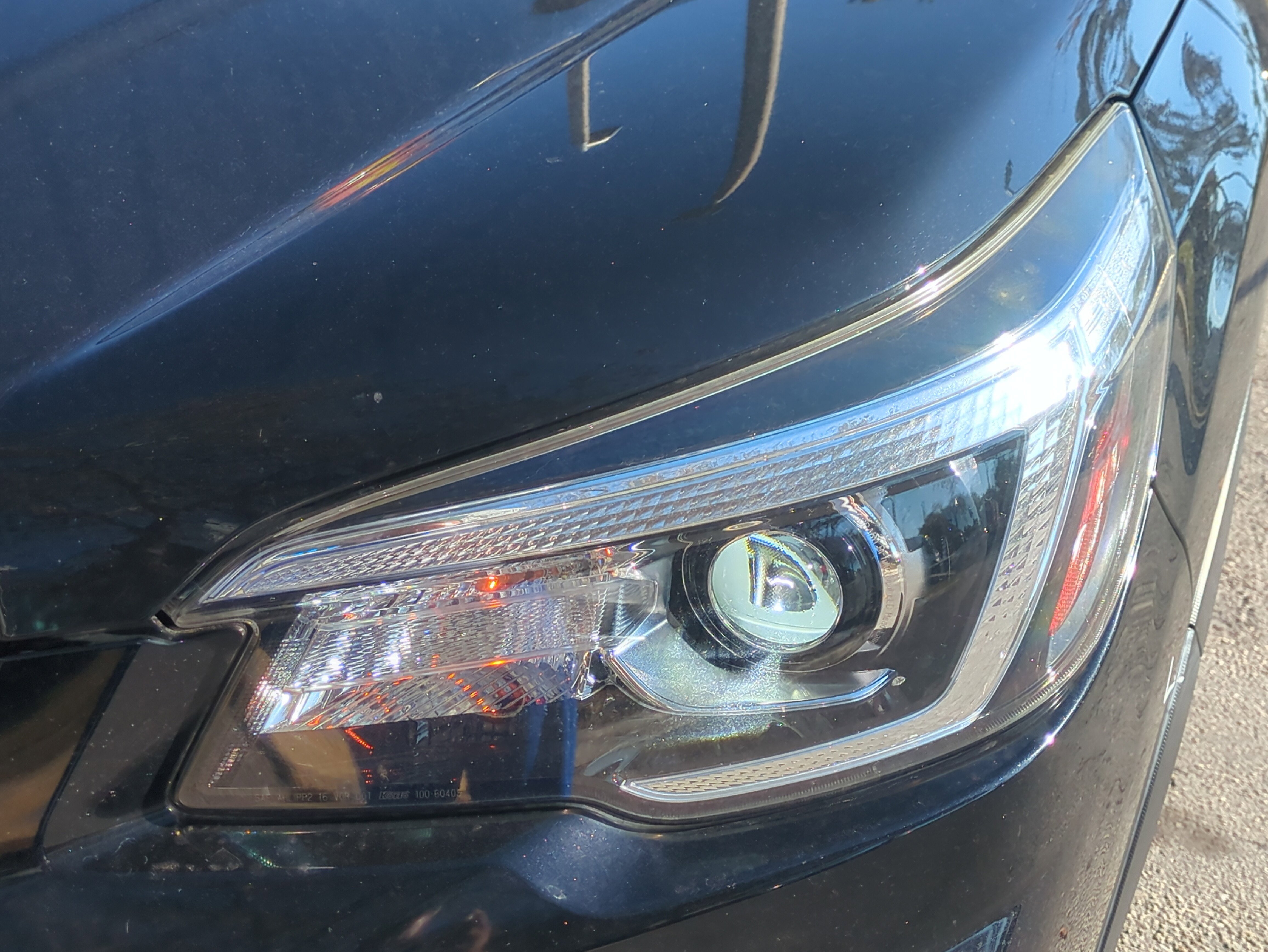 Used 2020 Subaru Forester w/ Popular Package #1 image 9