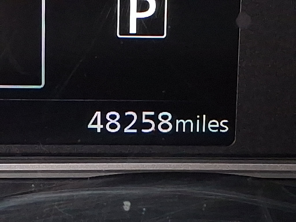 Used 2019 Nissan Kicks SV w/ Exterior Package FWD image 18