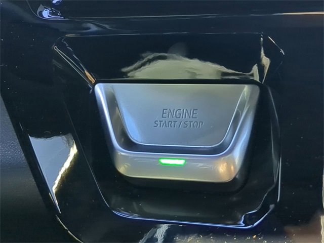 Used 2024 GMC Sierra 2500 Denali w/ Denali Reserve Package image 37