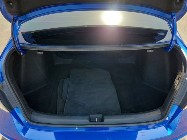 Certified 2023 Honda Civic EX image 8