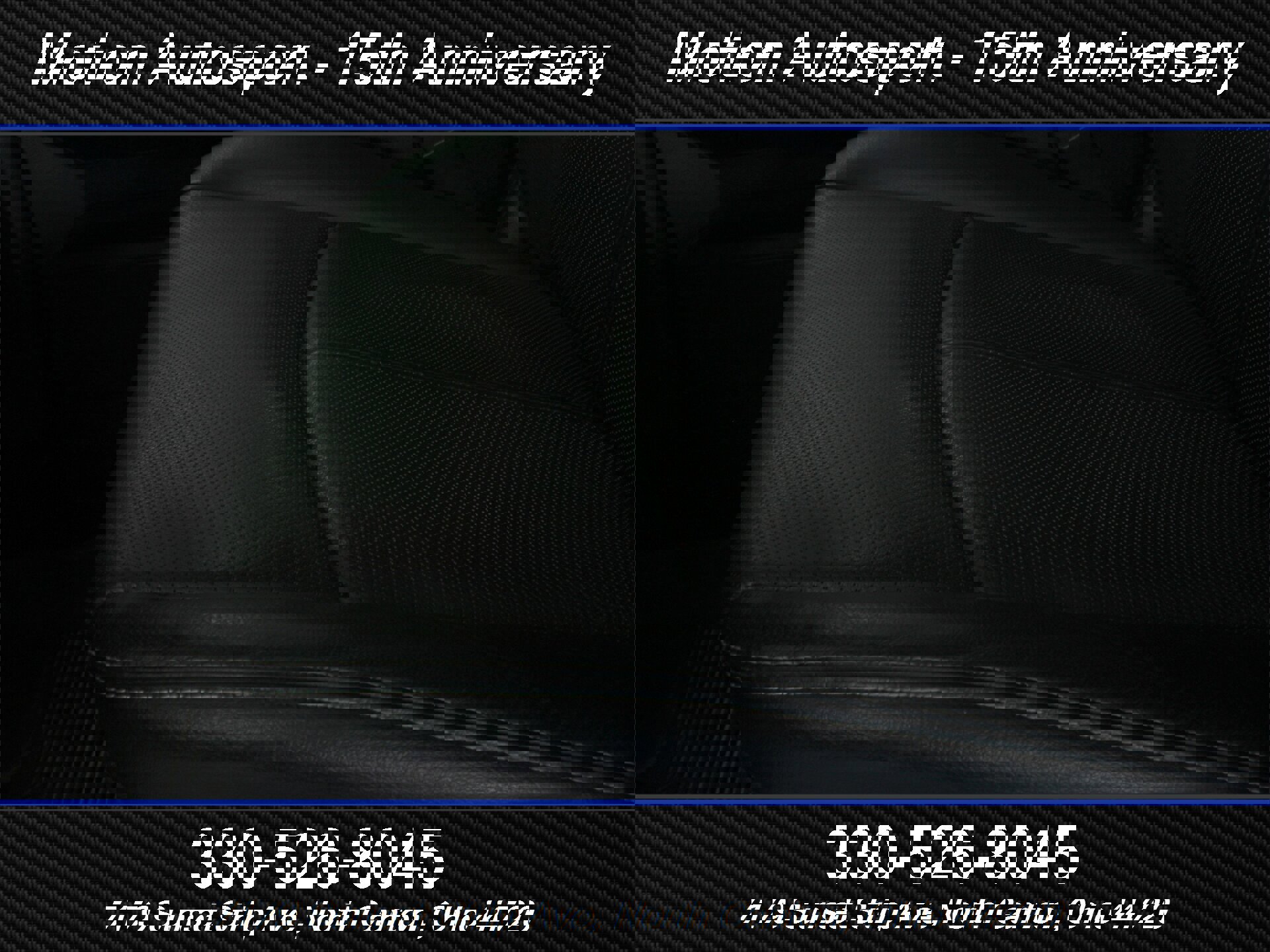 Used 2018 RAM 1500 Sport w/ Sport Premium Group image 34